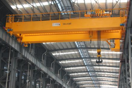 山東興源機械有限公司|起重機|行車|山東興源機械|單梁起重機|電動葫蘆|起重配件|www.m.bjkyzx.cn|xyqzj|m.bjkyzx.cn|興源起重機|興源|起重機行車|起重設備|起重機械