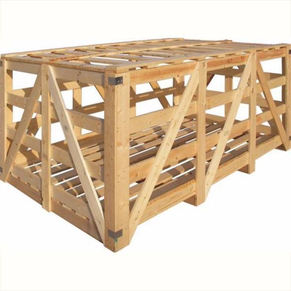 山東興源機(jī)械有限公司官網(wǎng)|起重機(jī)|行車|山東興源機(jī)械|單梁起重機(jī)|電動(dòng)葫蘆|起重配件|www.m.bjkyzx.cn|xyqzj|m.bjkyzx.cn|興源起重機(jī)|興源|起重機(jī)行車|起重設(shè)備|起重機(jī)械